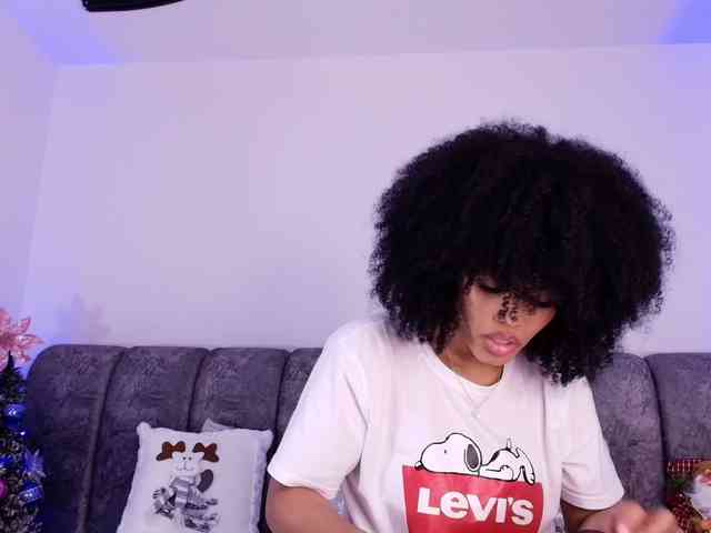 naia-blesed naia-blesed