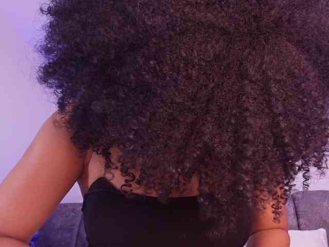 naia-blesed naia-blesed