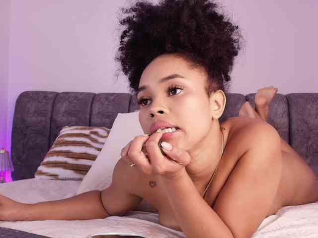 naia-blesed naia-blesed