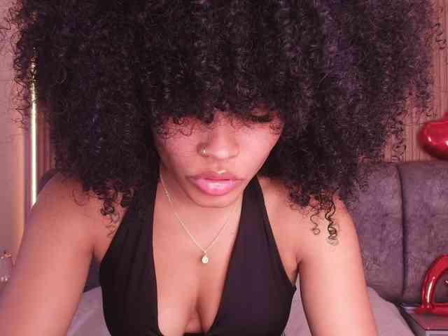 naia-blesed naia-blesed