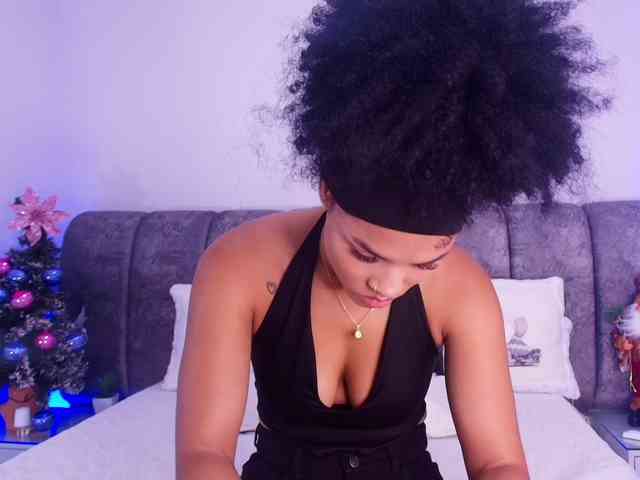 naia-blesed naia-blesed