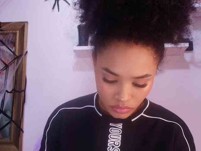 naia-blesed naia-blesed