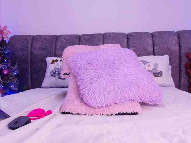 naia-blesed naia-blesed