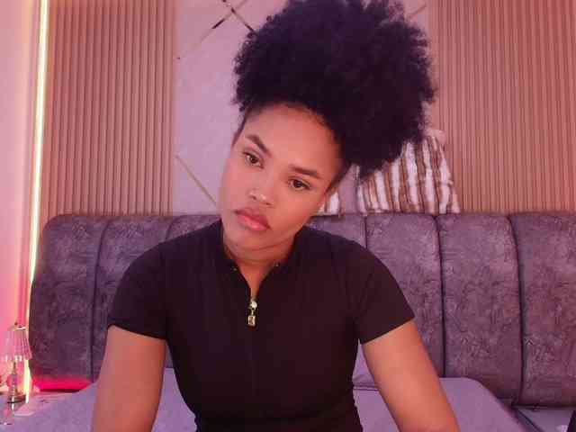 naia-blesed naia-blesed