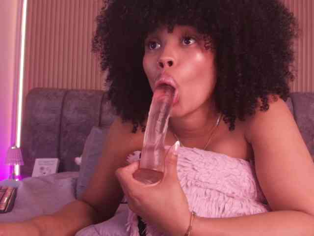 naia-blesed naia-blesed