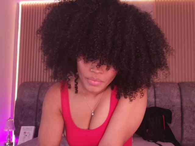 naia-blesed naia-blesed