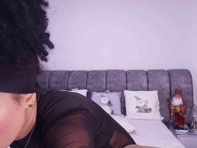 naia-blesed naia-blesed