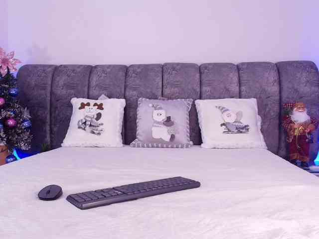 naia-blesed naia-blesed