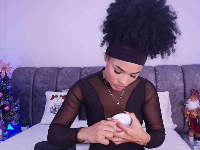 naia-blesed naia-blesed