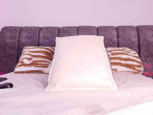 naia-blesed naia-blesed