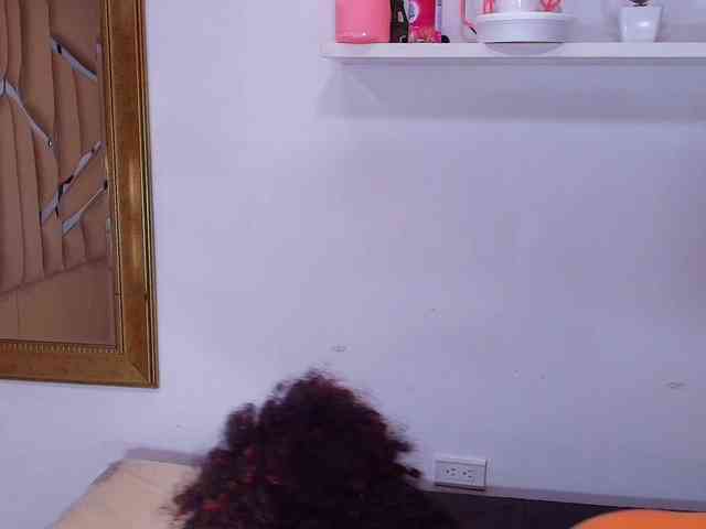 live nude chatroom Naia-blesed