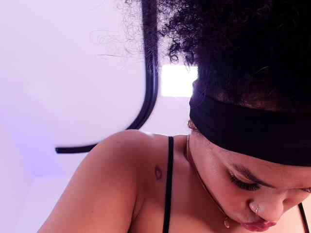 naia-blesed naia-blesed