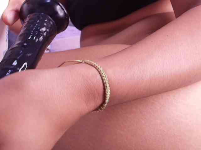 naia-blesed naia-blesed