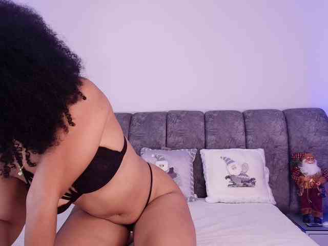 naia-blesed naia-blesed