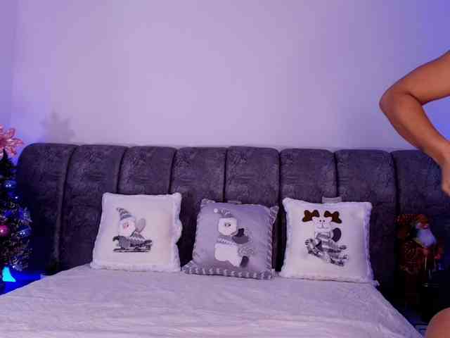 naia-blesed naia-blesed