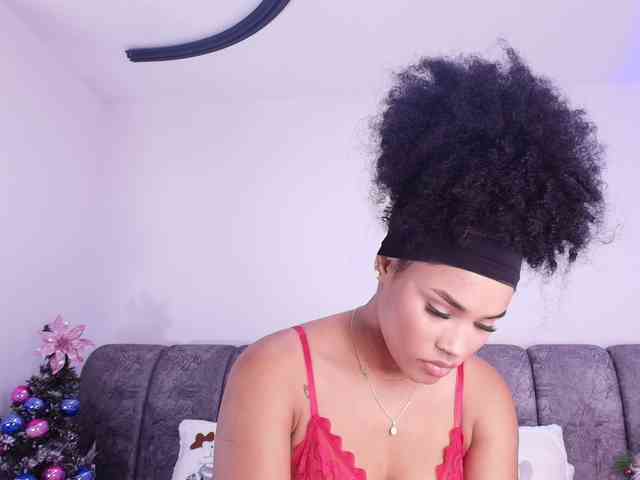 naia-blesed naia-blesed