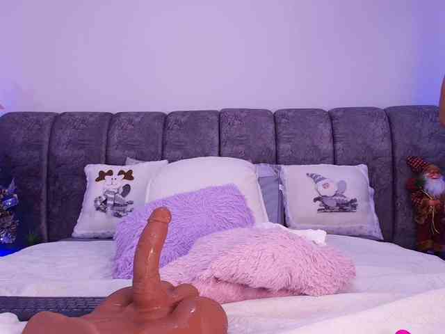 naia-blesed naia-blesed