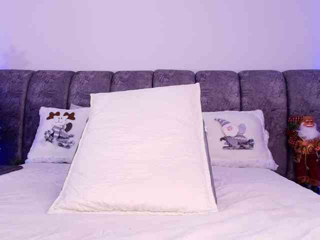 naia-blesed naia-blesed