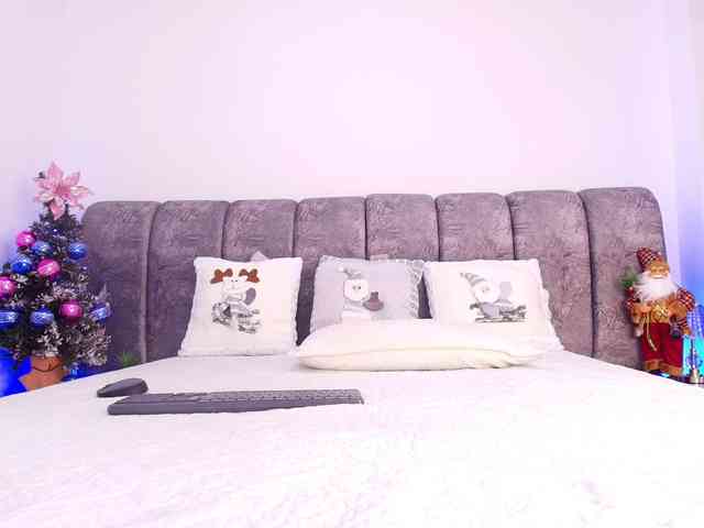 naia-blesed naia-blesed