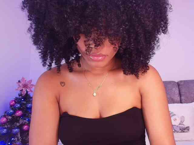 naia-blesed naia-blesed