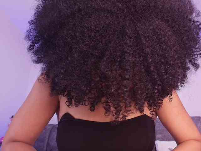 naia-blesed naia-blesed