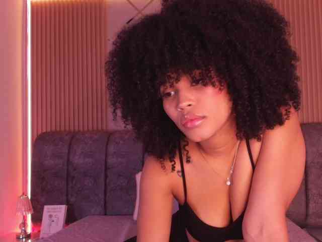 naia-blesed naia-blesed