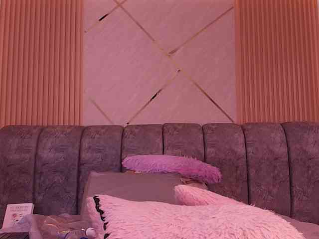 nude web cam Naia-blesed