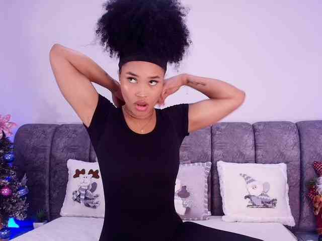 naia-blesed naia-blesed