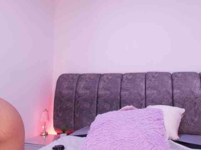 naia-blesed naia-blesed