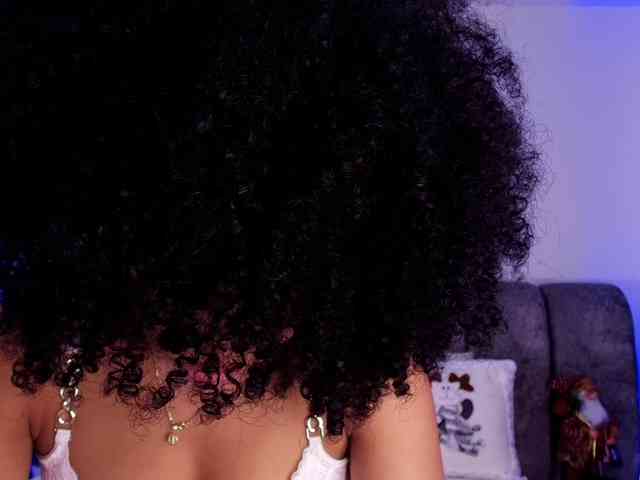 naia-blesed naia-blesed