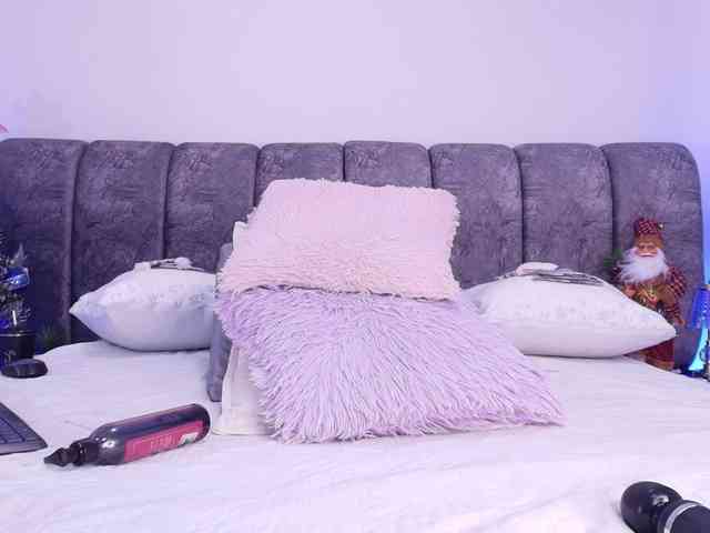 naia-blesed naia-blesed