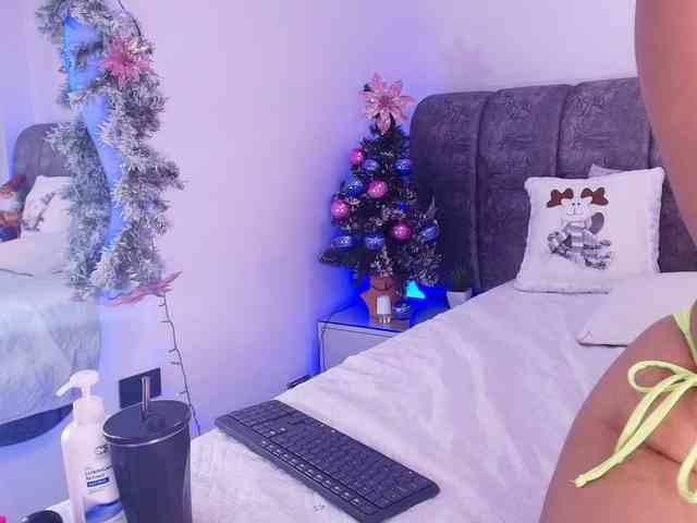 naia-blesed naia-blesed