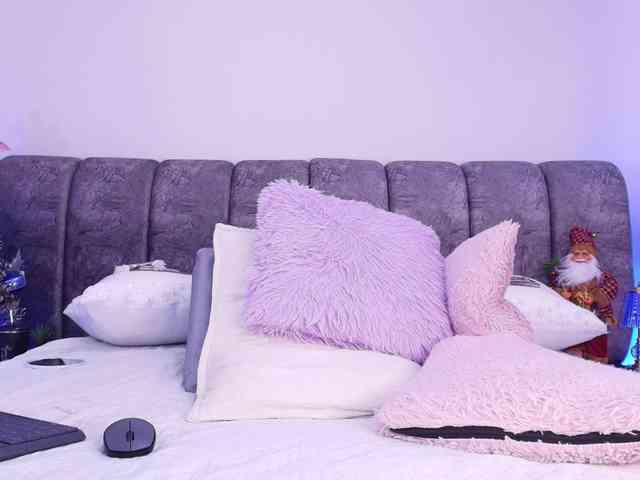 naia-blesed naia-blesed