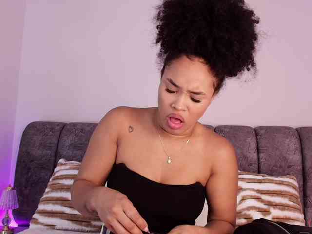 naia-blesed naia-blesed