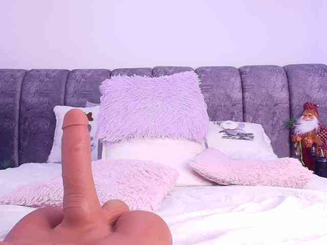 naia-blesed naia-blesed