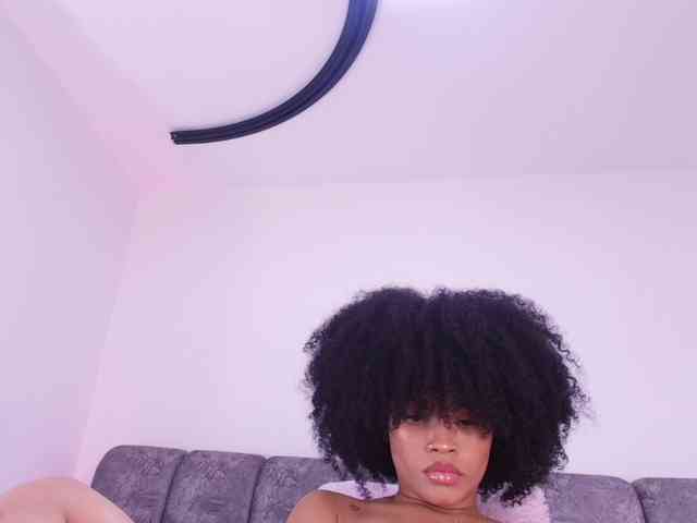 naia-blesed naia-blesed