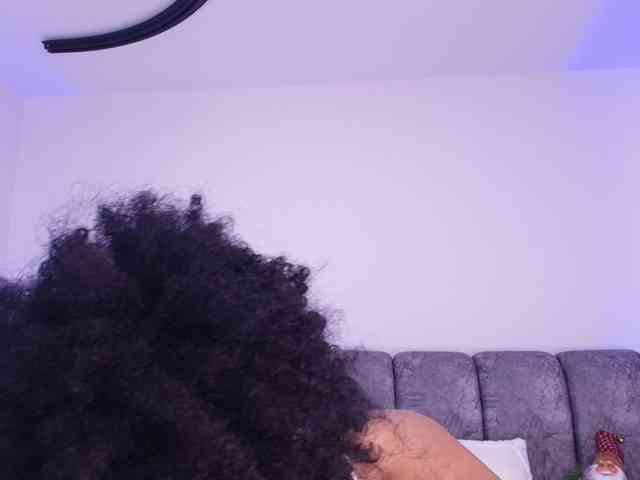 naia-blesed naia-blesed