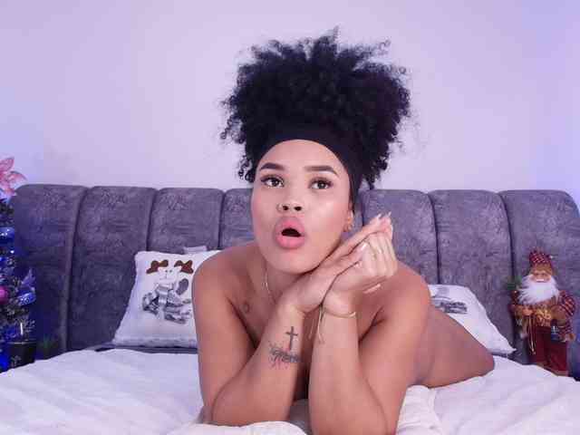 naia-blesed naia-blesed