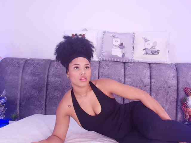 naia-blesed naia-blesed