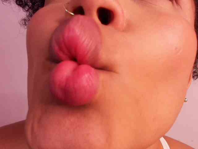 naia-blesed naia-blesed