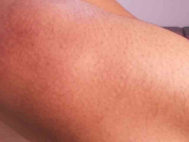 naia-blesed naia-blesed