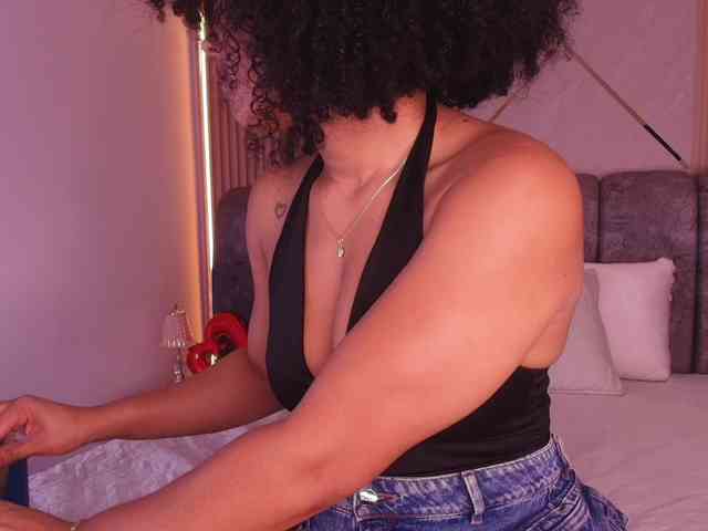 naia-blesed naia-blesed