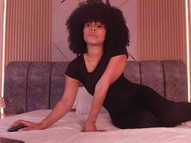 naia-blesed naia-blesed