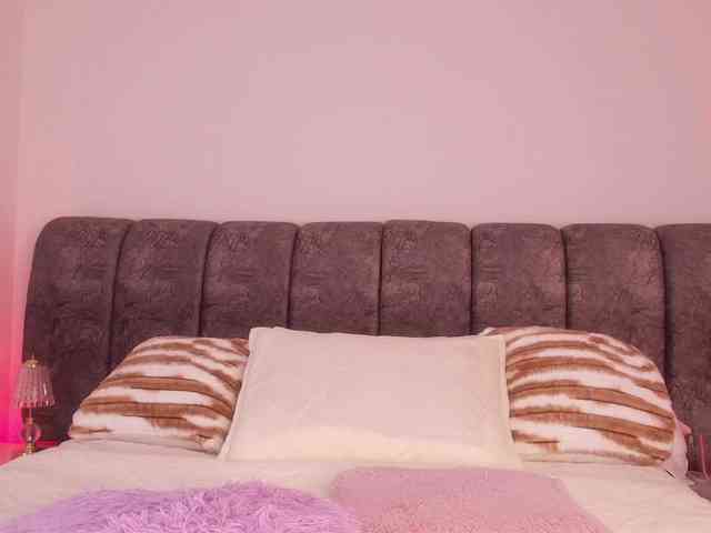 naia-blesed naia-blesed