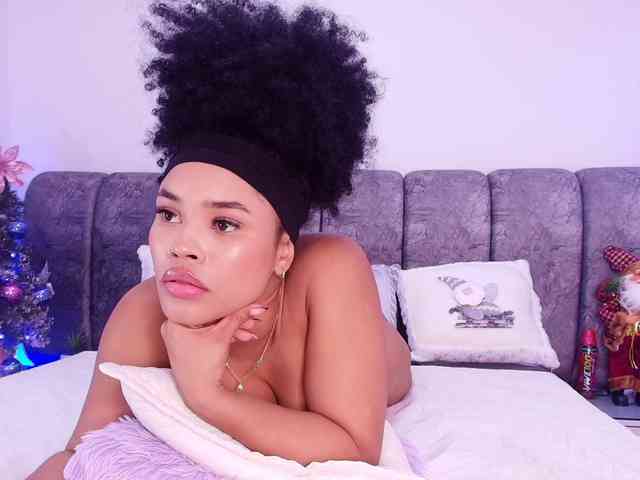 naia-blesed naia-blesed