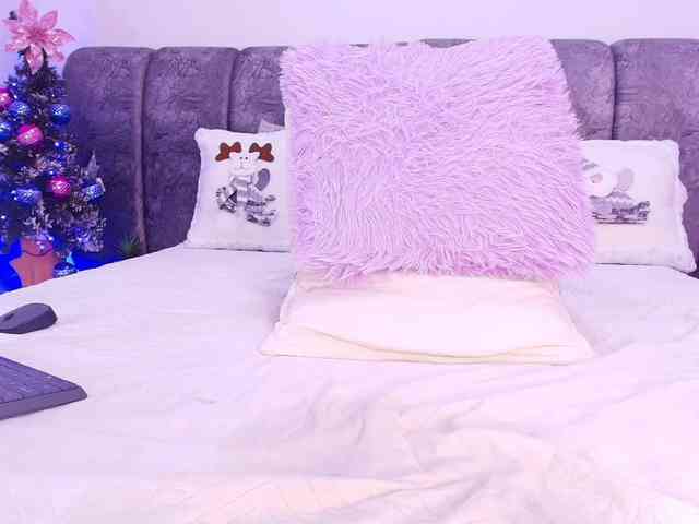 naia-blesed naia-blesed