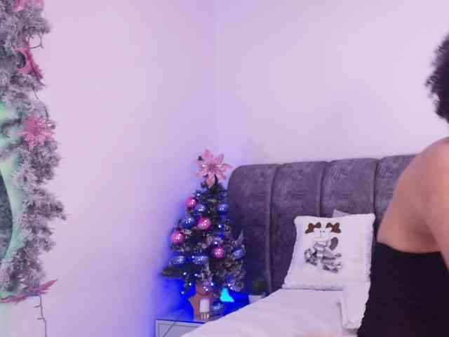 naia-blesed naia-blesed