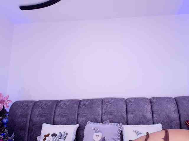 naia-blesed naia-blesed