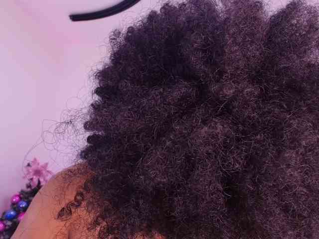 naia-blesed naia-blesed