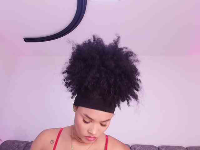 naia-blesed naia-blesed